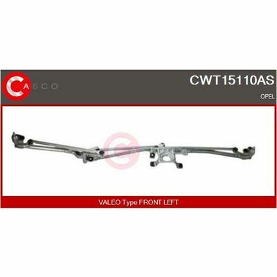 CWT15110AS