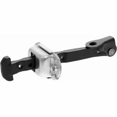 Qualité ACKOJA originale