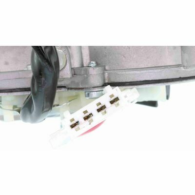 Qualité VEMO originale