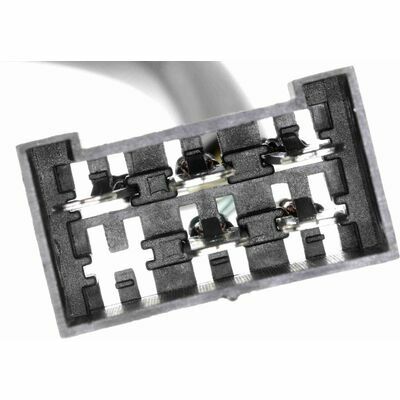 Green Mobility Parts