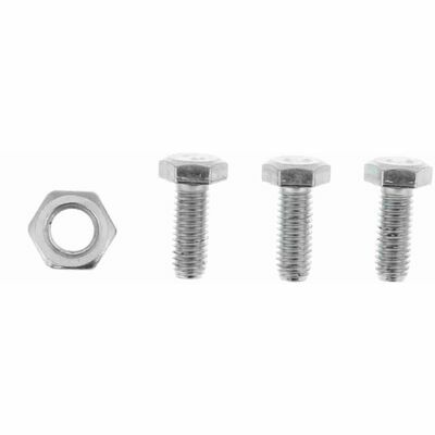 Green Mobility Parts