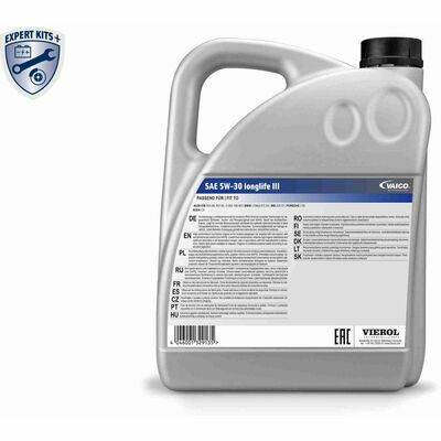 Green Mobility Parts