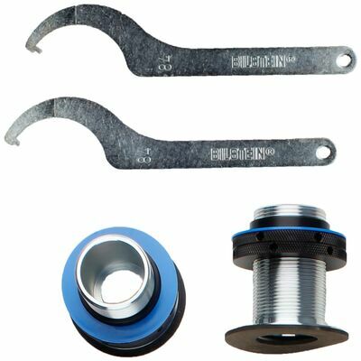 BILSTEIN - B16 PSS10