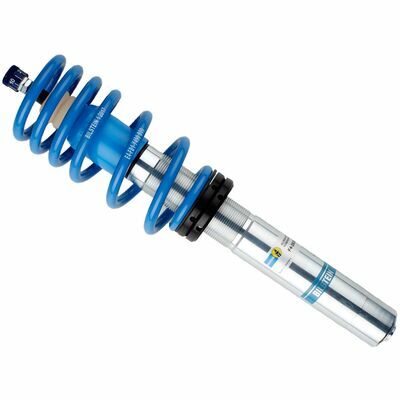BILSTEIN - B16 PSS10