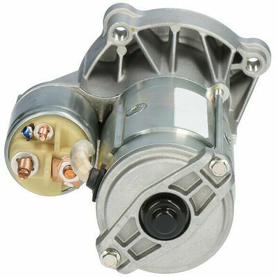 VALEO RE-GEN REMANUFACTURED