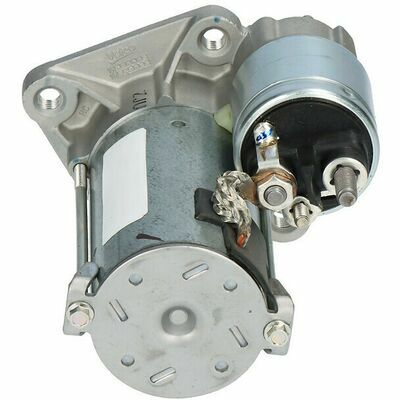 VALEO RE-GEN REMANUFACTURED