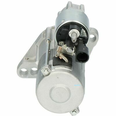 VALEO RE-GEN REMANUFACTURED