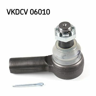 VKDCV 06010