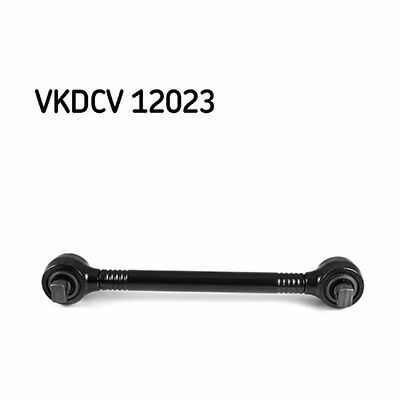 VKDCV 12023
