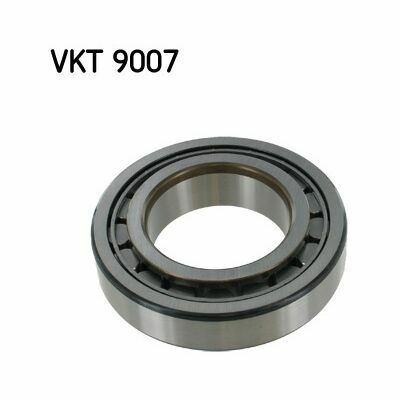 VKT 9007