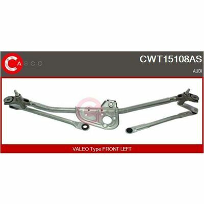 CWT15108AS