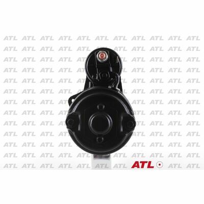 A 10 200