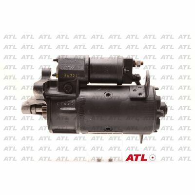 A 11 770