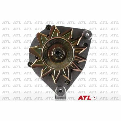 L 34 170