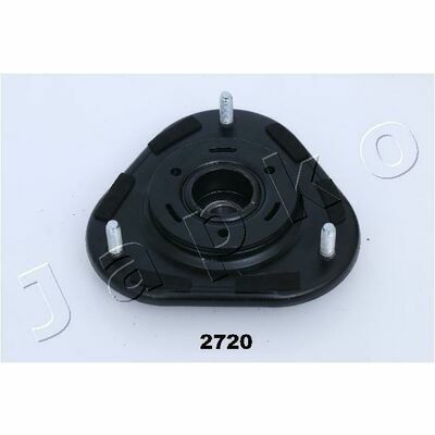 GOJ2720
