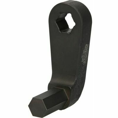 Herramienta de Montaje, Pinza de Freno