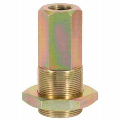 Adaptateur, Outil de Montage (Moyeu / Roulement de Roue)