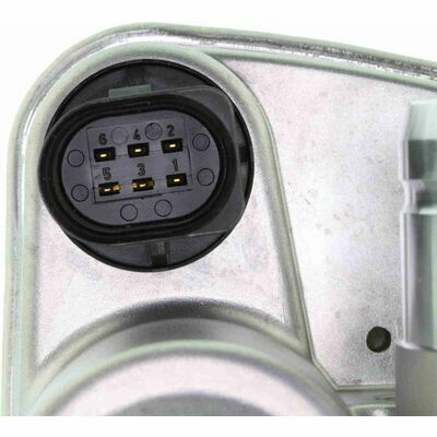 Original VEMO Qualität