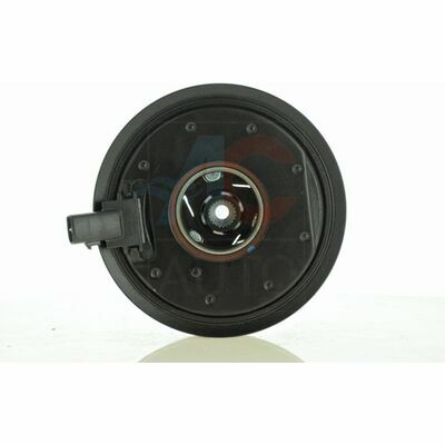 AC-06DL39