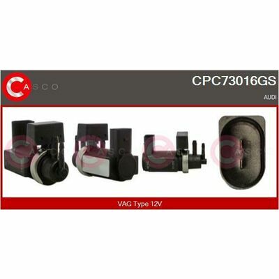 CPC73016GS