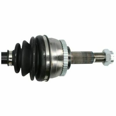 G21042PC