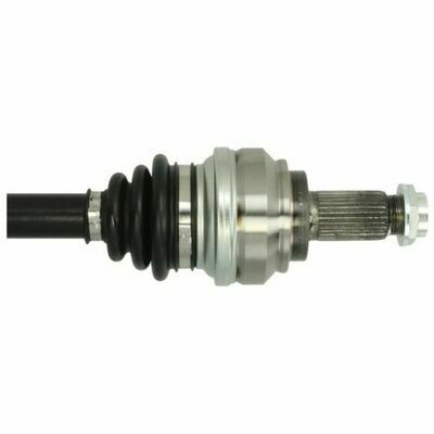 G2B020PC