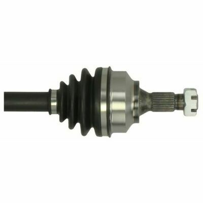 G2C093PC