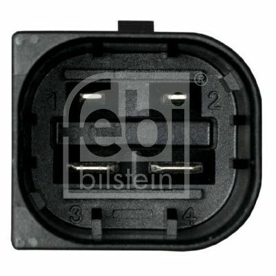 185632