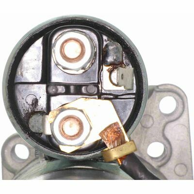 Original VEMO Qualität