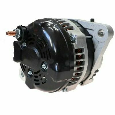 STX101007