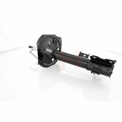 GH-352291V