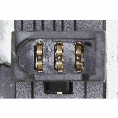 Original VEMO Qualität