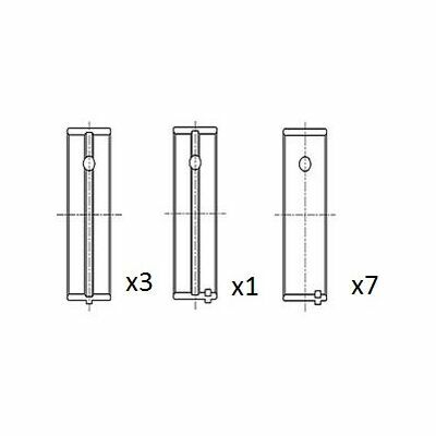 BM1051-STD