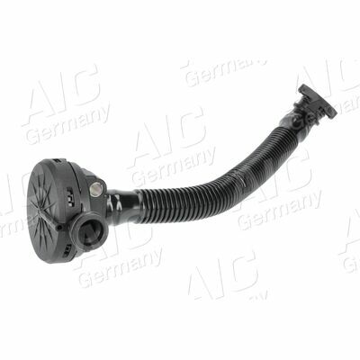 Original AIC Quality