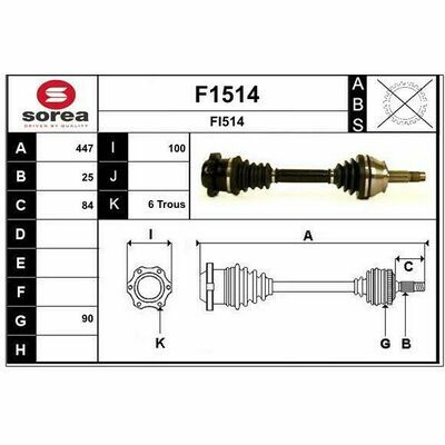 F1514