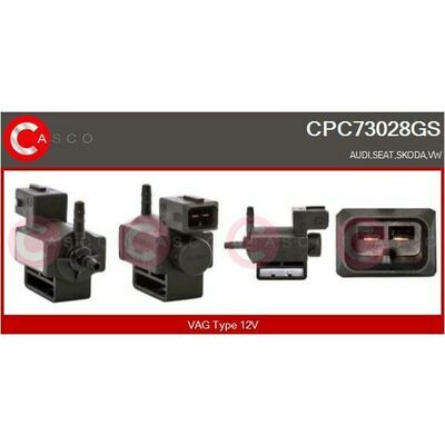 CPC73028GS