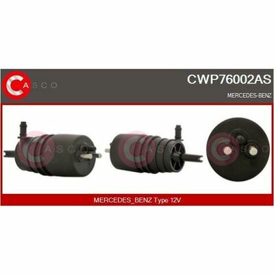 CWP76002AS