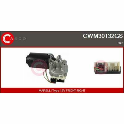 CWM30132GS