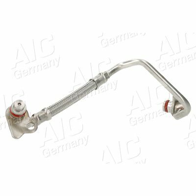 PARTI DELLA NUOVA MOBILITÀ