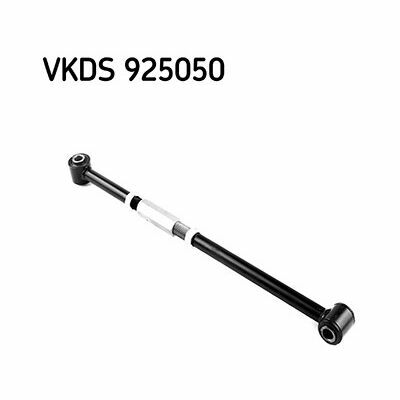 VKDS 925050