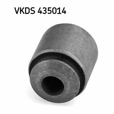 VKDS 435014