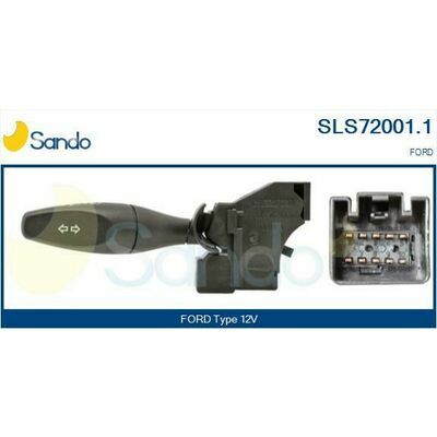SLS72001.1