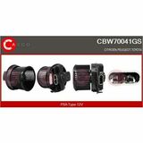 CBW70041GS