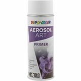 AEROSOL ART PRIMER white  400 ml