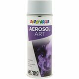 AEROSOL ART PRIMER grey 400 ml