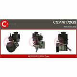 CSP76172GS