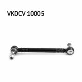 VKDCV 10005