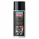 Motorbike Chain Lube