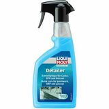 Marine Detailer