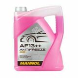 MANNOL 4015 AF13++ Antifreeze